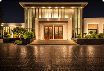 Dedicated Concierge
